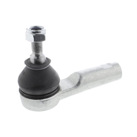 Vaico Tie Rod End, V95-9516 V95-9516